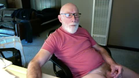 Thickmorningwoodinyou always online show from 12/04/24, 06:06