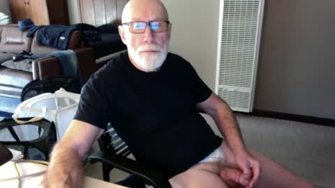 Thickmorningwoodinyou always online show from 03/03/25, 04:03