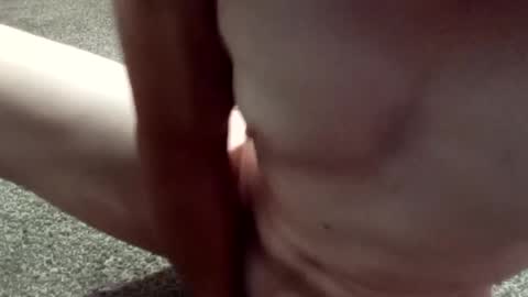 Snapshot of thicknessfun chatting on 07/13/26, 12:08 Call me yours online show from 07/13/26, 12:08