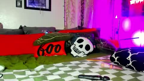 Snapshot of thickneyaadams chatting on 11/01/25, 05:42 thickneyaadams online show from 11/01/25, 05:42