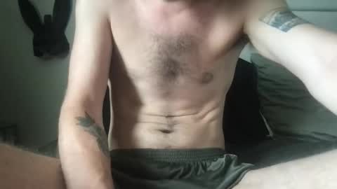 Snapshot of thicknickdive chatting on 03/29/26, 10:32 thicknickdive online show from 03/29/26, 10:32