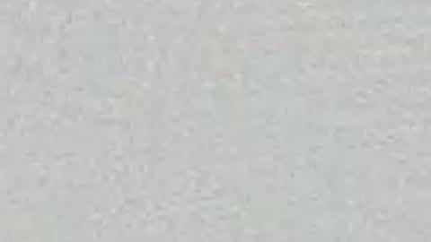Snapshot of thicknickdive chatting on 04/03/26, 06:50 thicknickdive online show from 04/03/26, 06:50