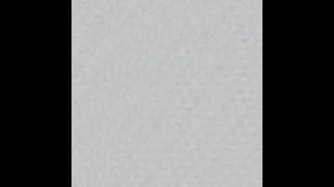 Snapshot of thicknphx chatting on 02/18/26, 01:56 thicknphx online show from 02/18/26, 01:56