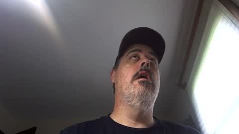 Snapshot of thickntastey46 chatting on 04/14/26, 07:09 thickntastey46 online show from 04/14/26, 07:09