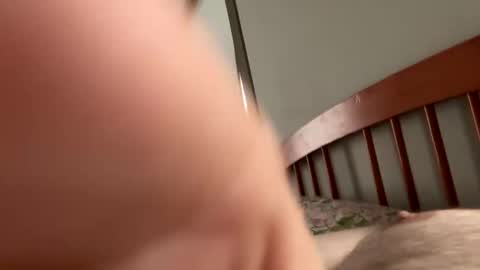 Snapshot of thickone2019 chatting on 03/16/26, 05:28 thickone2019 online show from 03/16/26, 05:28