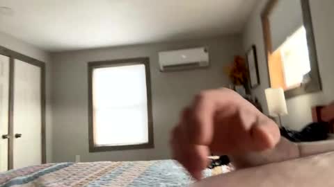 Snapshot of thickone2019 chatting on 03/30/26, 02:51 thickone2019 online show from 03/30/26, 02:51