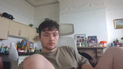 thickpl4ntguy online show from 06/28/26, 05:41