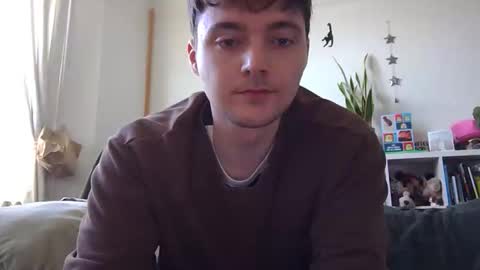 Snapshot of thickplantguy chatting on 10/05/25, 03:54 thickplantguy online show from 10/05/25, 03:54