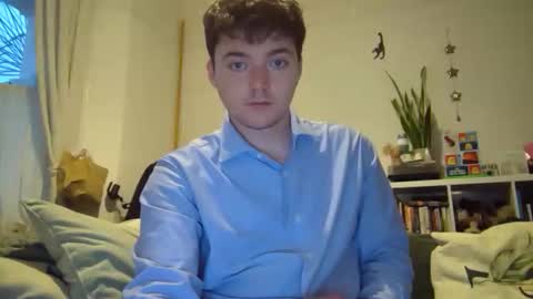 Snapshot of thickplantguy chatting on 10/10/25, 05:23 thickplantguy online show from 10/10/25, 05:23