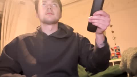 Snapshot of thickplantguy chatting on 10/26/25, 06:36 thickplantguy online show from 10/26/25, 06:36