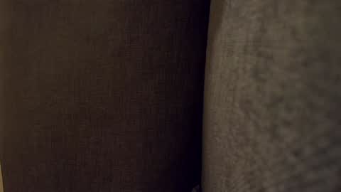 Snapshot of thickrum chatting on 12/03/24, 10:50 Thickru online show from 12/03/24, 10:50