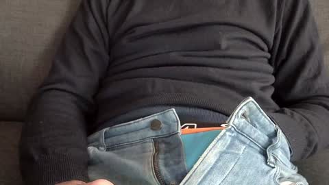 Snapshot of thickrum chatting on 01/30/25, 02:25 Thickru online show from 01/30/25, 02:25