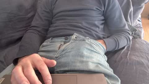 Snapshot of thickrum chatting on 02/06/25, 01:54 Thickru online show from 02/06/25, 01:54