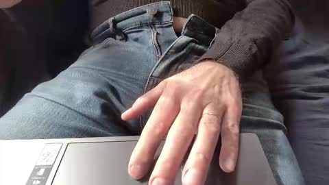 Thickru online show from 03/11/26, 12:22