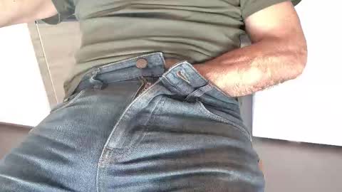 Thickru online show from 03/17/26, 11:13