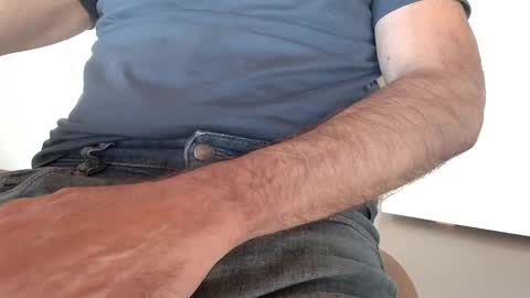 Snapshot of thickrum chatting on 05/11/26, 03:40 Thickru online show from 05/11/26, 03:40