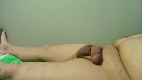 thicksixer766786 online show from 03/01/26, 09:28