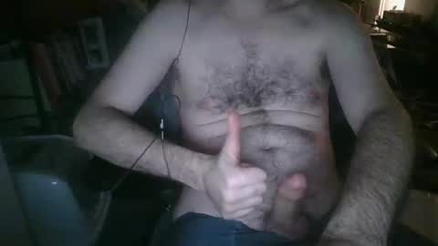 Snapshot of thickty chatting on 11/02/25, 05:54 thickty online show from 11/02/25, 05:54