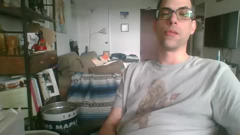 Snapshot of thickty chatting on 04/20/26, 07:59 thickty online show from 04/20/26, 07:59