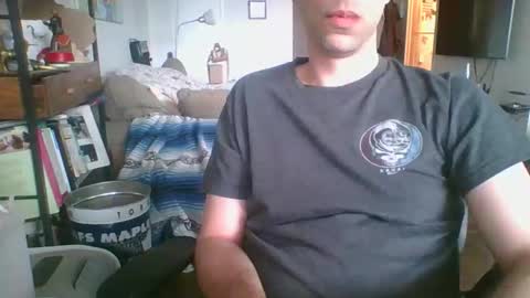 Snapshot of thickty chatting on 04/25/26, 02:58 thickty online show from 04/25/26, 02:58