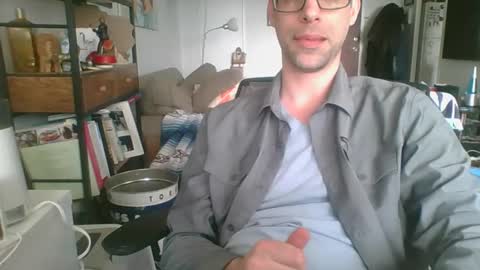 Snapshot of thickty chatting on 04/27/26, 09:24 thickty online show from 04/27/26, 09:24