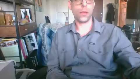 Snapshot of thickty chatting on 06/01/26, 01:24 thickty online show from 06/01/26, 01:24