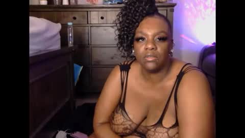 Thickumzz41 online show from 03/06/26, 02:08