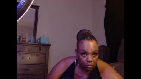Thickumzz41 online show from 04/29/26, 09:02