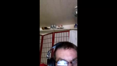 thickwhiteboydick online show from 05/08/26, 11:48