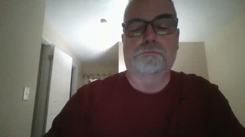 thickwhiteload online show from 12/01/25, 05:29