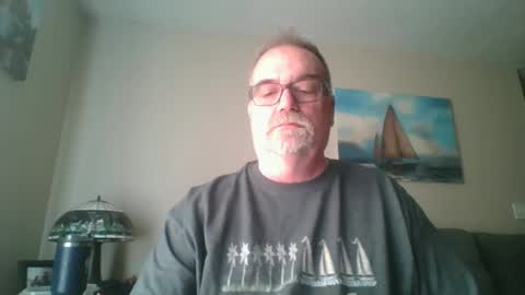 Snapshot of thickwhiteload chatting on 12/21/25, 08:16 thickwhiteload online show from 12/21/25, 08:16