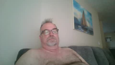 Snapshot of thickwhiteload chatting on 12/22/25, 02:58 thickwhiteload online show from 12/22/25, 02:58