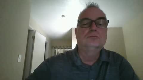 Snapshot of thickwhiteload chatting on 02/12/26, 04:13 thickwhiteload online show from 02/12/26, 04:13