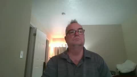 Snapshot of thickwhiteload chatting on 02/16/26, 04:58 thickwhiteload online show from 02/16/26, 04:58