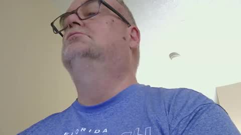 Snapshot of thickwhiteload chatting on 02/18/26, 08:16 thickwhiteload online show from 02/18/26, 08:16