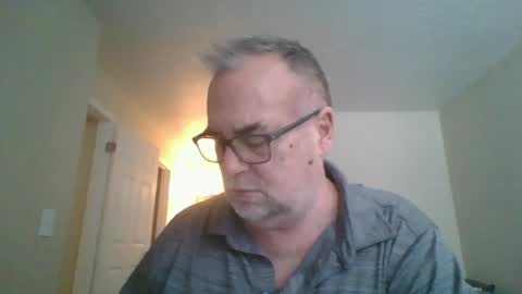 Snapshot of thickwhiteload chatting on 02/23/26, 08:17 thickwhiteload online show from 02/23/26, 08:17