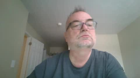 Snapshot of thickwhiteload chatting on 02/25/26, 09:24 thickwhiteload online show from 02/25/26, 09:24