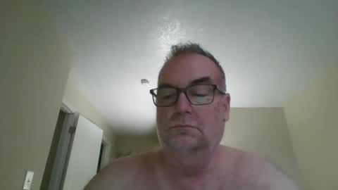 thickwhiteload online show from 04/01/26, 04:15