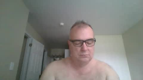 thickwhiteload online show from 05/15/26, 04:25