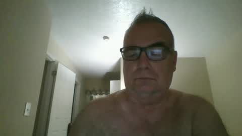 thickwhiteload online show from 06/05/26, 02:56