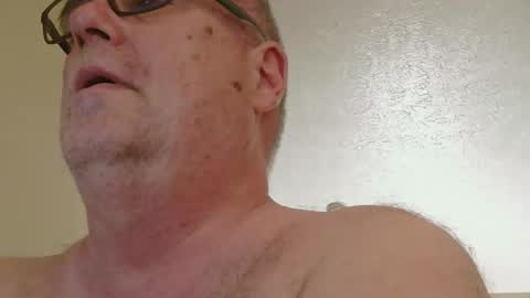 thickwhiteload online show from 06/07/26, 06:22