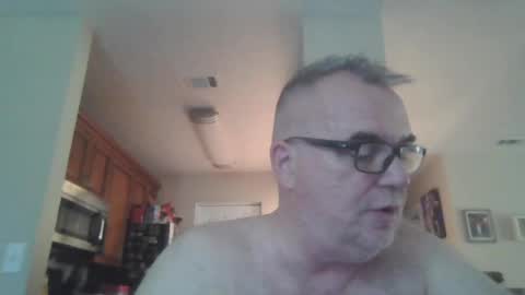 thickwhiteload online show from 06/19/26, 05:50