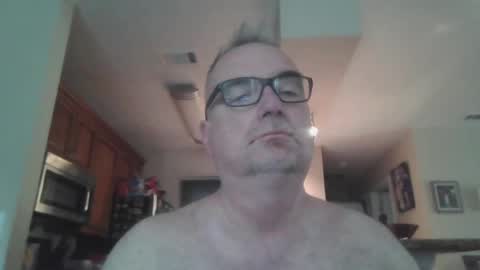 thickwhiteload online show from 06/21/26, 07:16