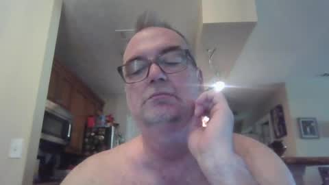 thickwhiteload online show from 06/24/26, 03:22