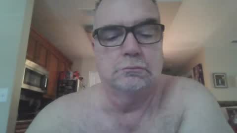 thickwhiteload online show from 06/26/26, 02:43
