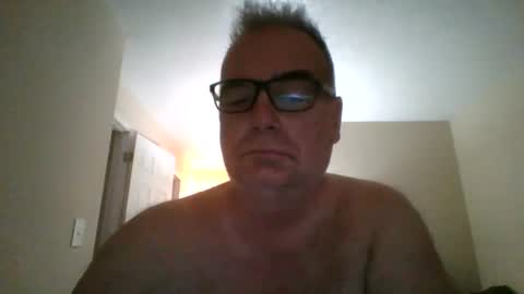 thickwhiteload online show from 06/29/26, 04:29