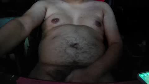 Snapshot of thicky614 chatting on 03/04/25, 08:46 thick long cock to look at online show from 03/04/25, 08:46