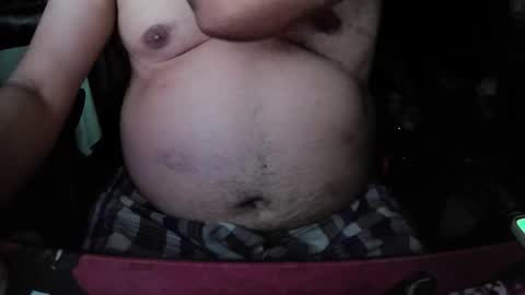 Snapshot of thicky614 chatting on 10/26/25, 07:36 thick long cock to look at online show from 10/26/25, 07:36