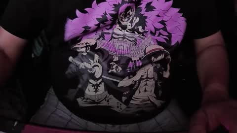 Snapshot of thicky614 chatting on 10/29/25, 07:21 thick long cock to look at online show from 10/29/25, 07:21