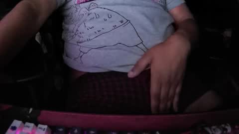 Snapshot of thicky614 chatting on 11/04/25, 08:13 thick long cock to look at online show from 11/04/25, 08:13